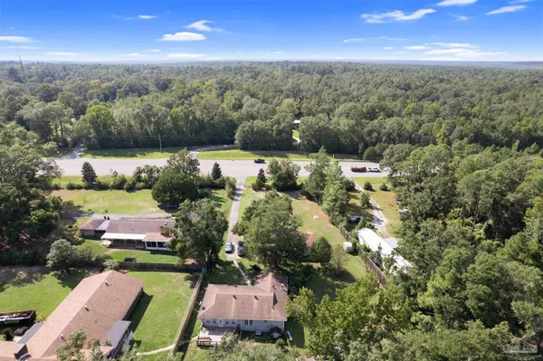 $990,000 | 50280 Rabun Road, Bay Minette, AL 36507