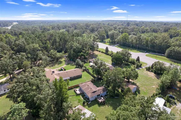 $990,000 | 50280 Rabun Road, Bay Minette, AL 36507