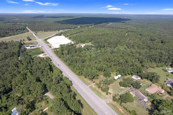 $990,000 | 50280 Rabun Road, Bay Minette, AL 36507
