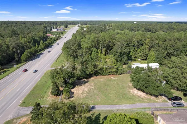 $990,000 | 50280 Rabun Road, Bay Minette, AL 36507