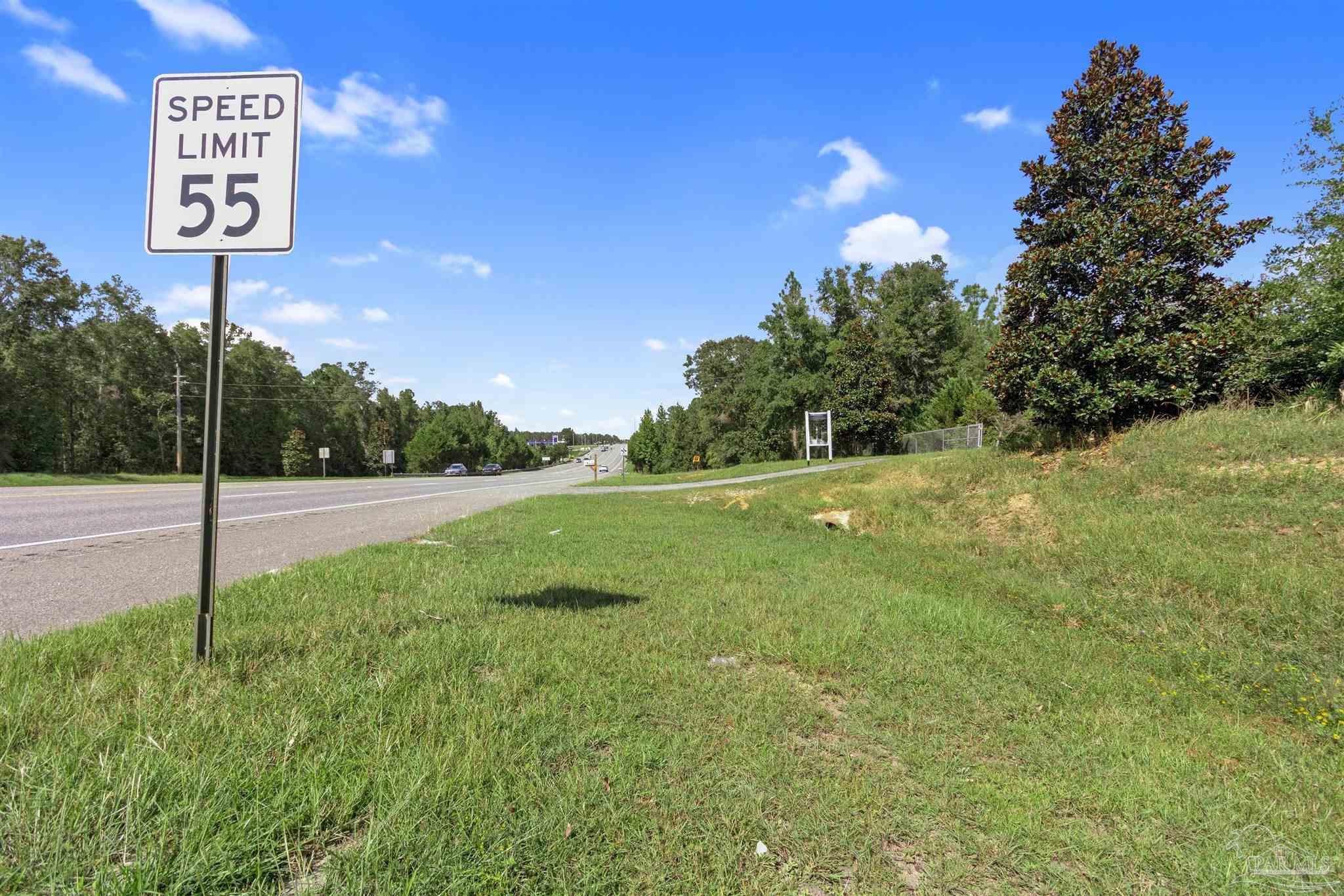 50280 Rabun Road Bay Minette, AL 36507 - Photo 18 of 42