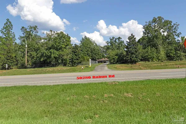 $990,000 | 50280 Rabun Road, Bay Minette, AL 36507