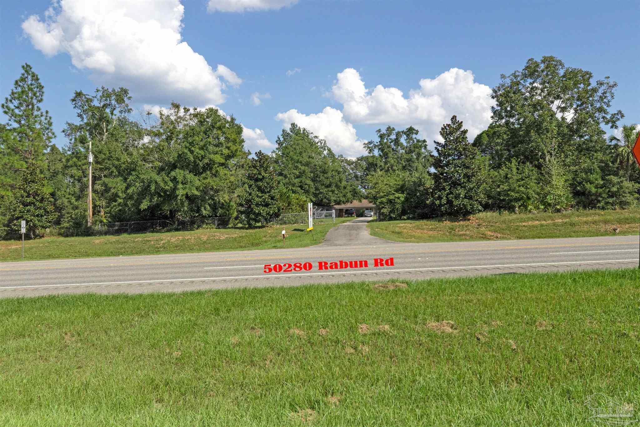 50280 Rabun Road Bay Minette, AL 36507 - Photo 19 of 42