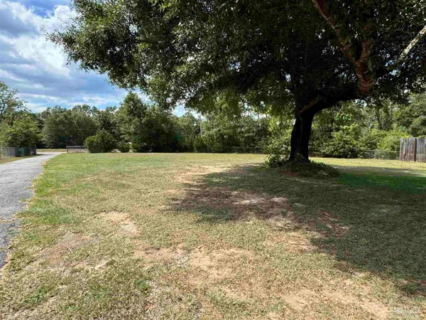 $990,000 | 50280 Rabun Road, Bay Minette, AL 36507