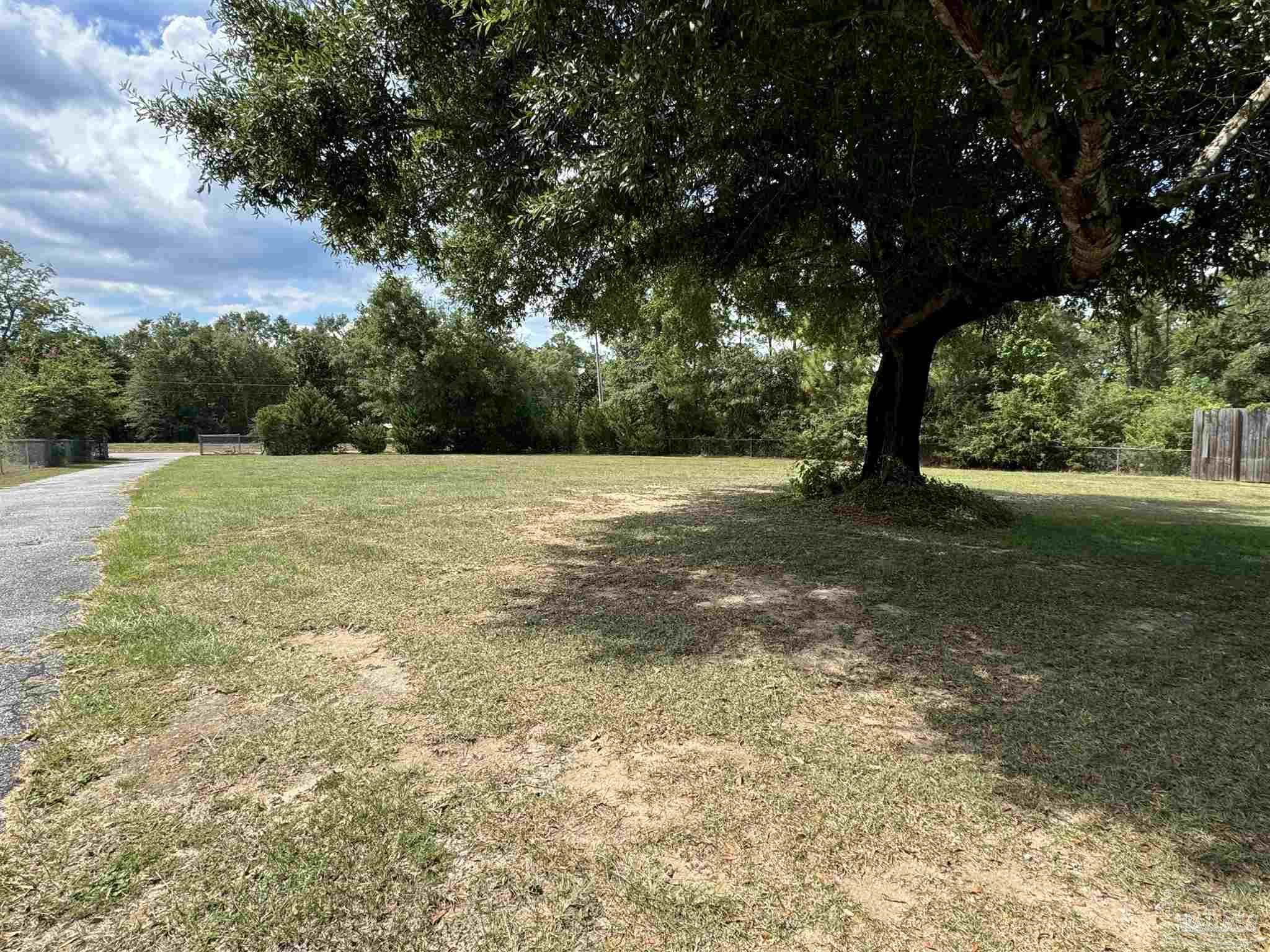 50280 Rabun Road Bay Minette, AL 36507 - Photo 20 of 42