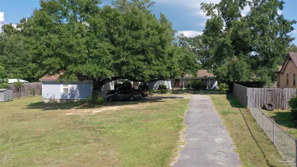 $990,000 | 50280 Rabun Road, Bay Minette, AL 36507