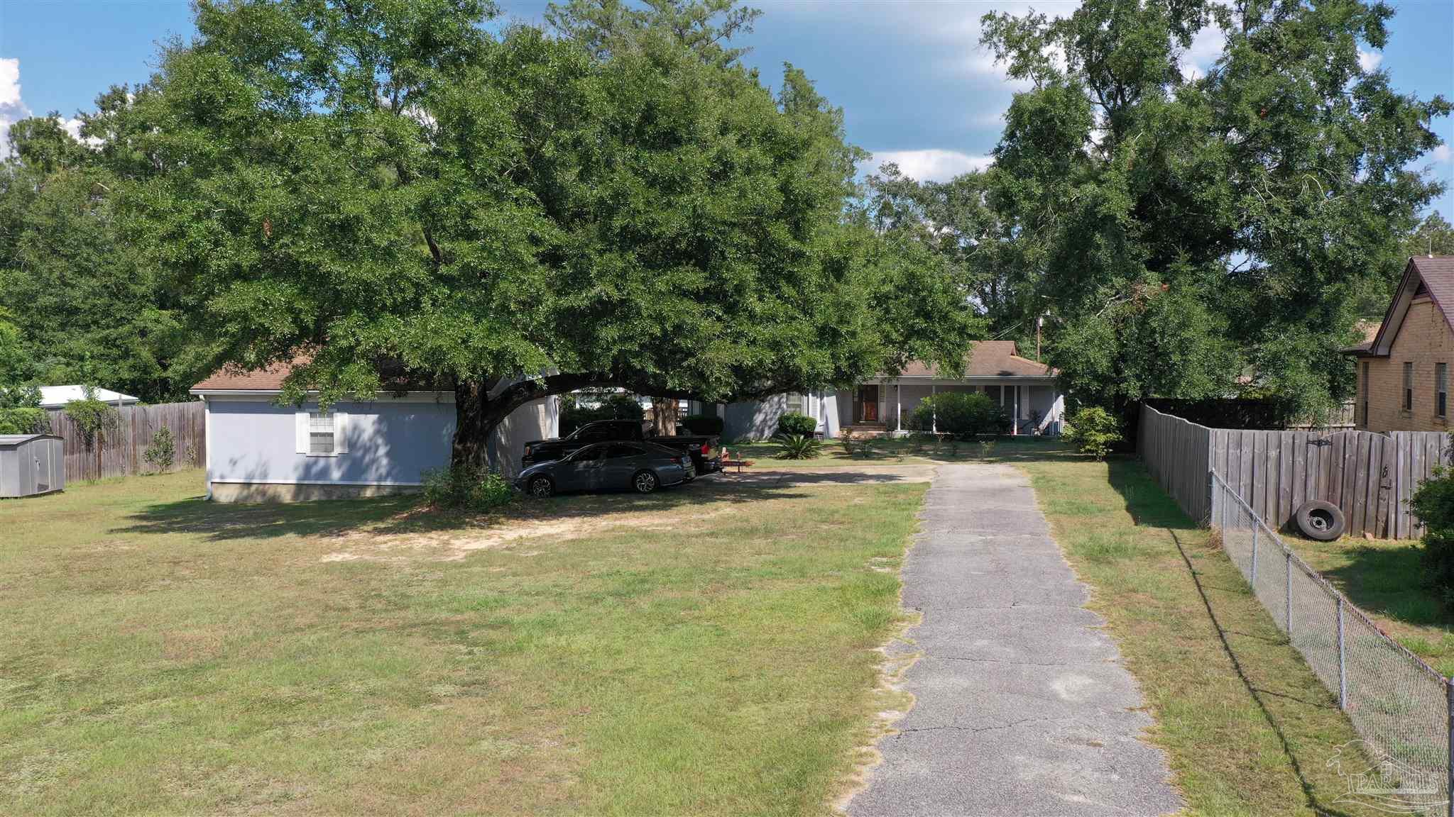 50280 Rabun Road Bay Minette, AL 36507 - Photo 21 of 42