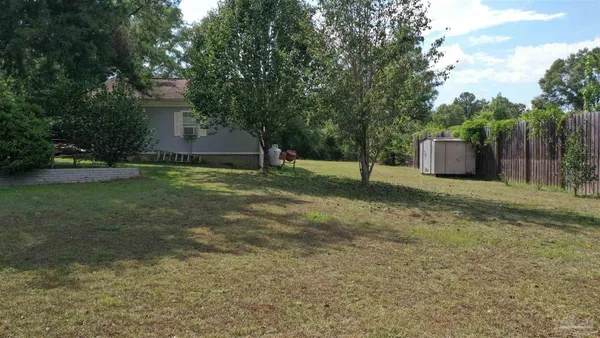 $990,000 | 50280 Rabun Road, Bay Minette, AL 36507