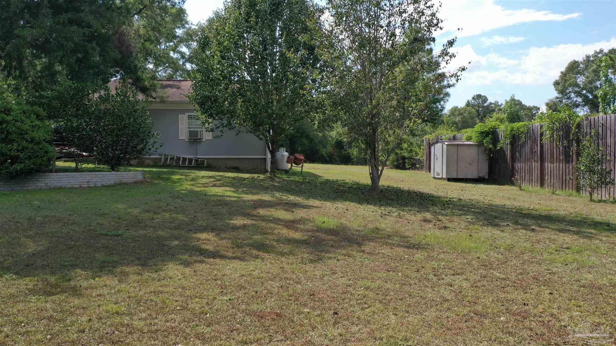 50280 Rabun Road Bay Minette, AL 36507 - Photo 25 of 42