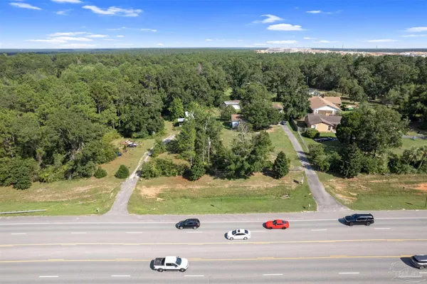 $990,000 | 50280 Rabun Road, Bay Minette, AL 36507