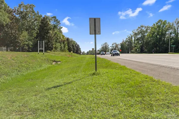 $990,000 | 50280 Rabun Road, Bay Minette, AL 36507