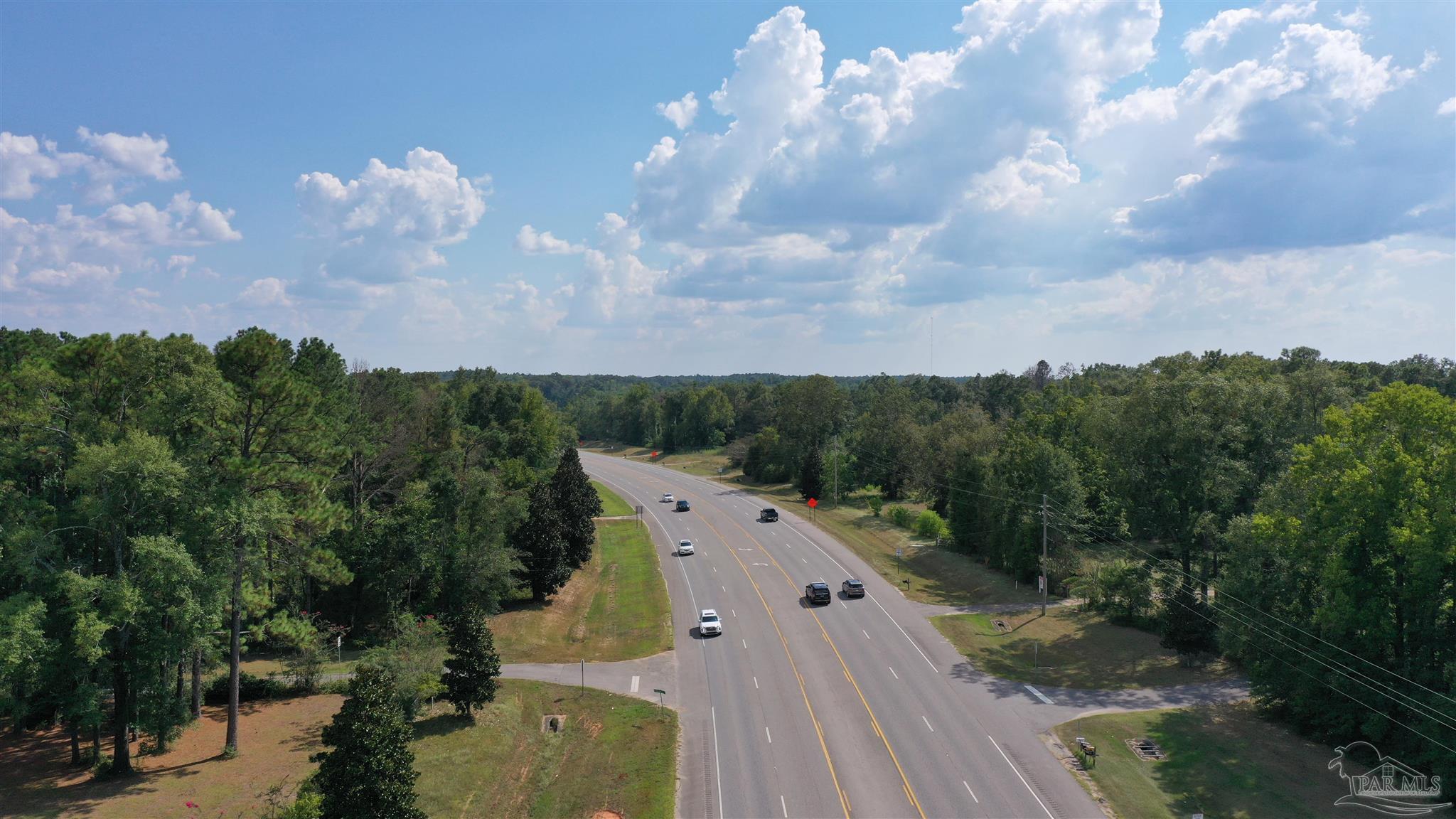 50280 Rabun Road Bay Minette, AL 36507 - Photo 33 of 42