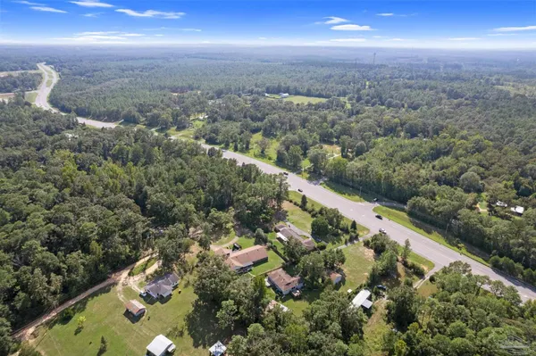 $990,000 | 50280 Rabun Road, Bay Minette, AL 36507