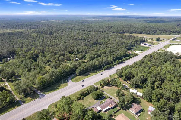 $990,000 | 50280 Rabun Road, Bay Minette, AL 36507