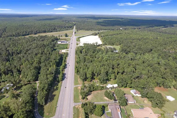 $990,000 | 50280 Rabun Road, Bay Minette, AL 36507