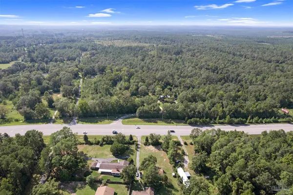 $990,000 | 50280 Rabun Road, Bay Minette, AL 36507