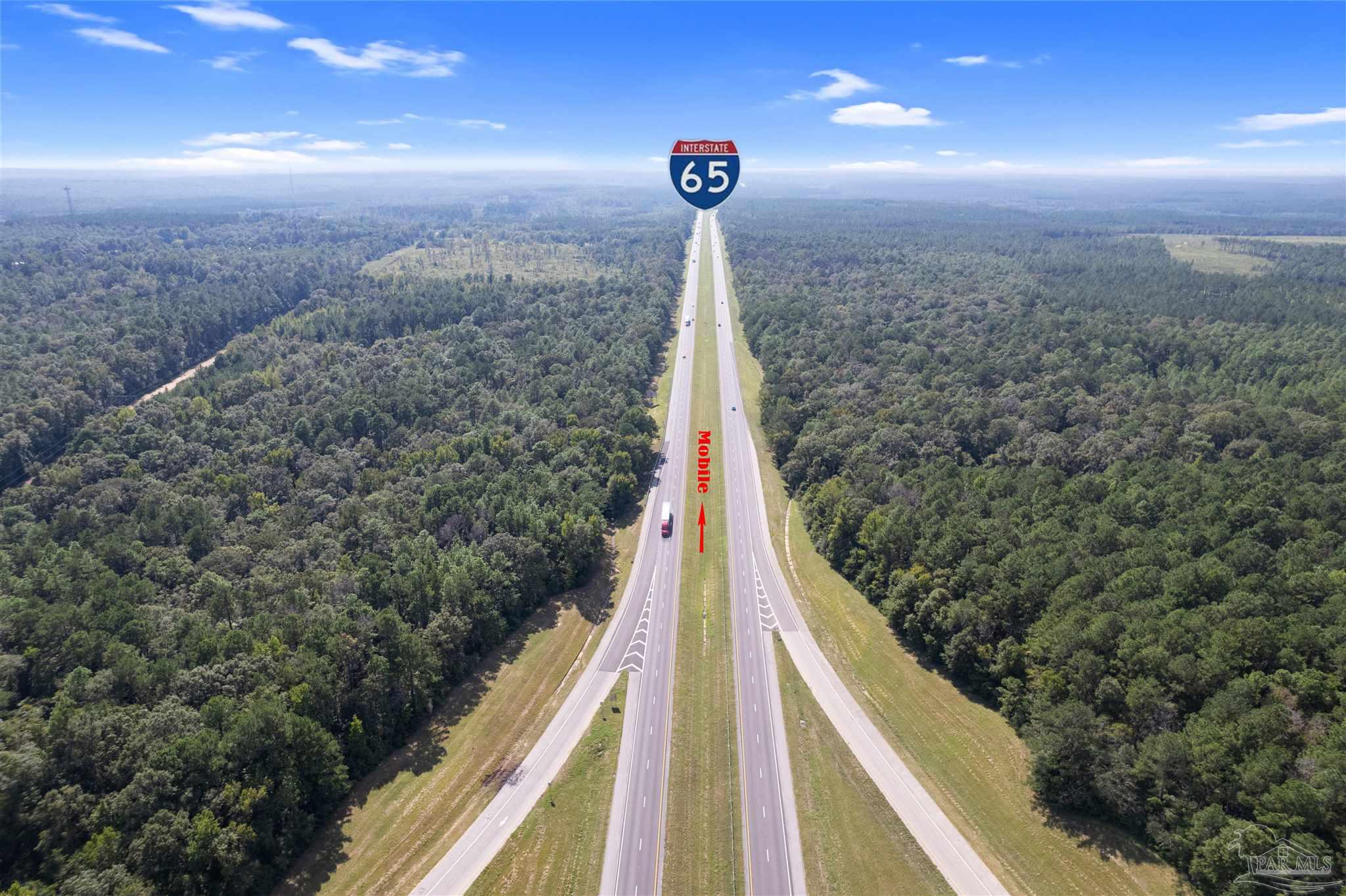 50280 Rabun Road Bay Minette, AL 36507 - Photo 6 of 42