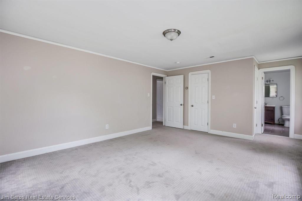 1349 Devonshire Road Grosse Pointe, MI 48230 - Photo 16 of 27