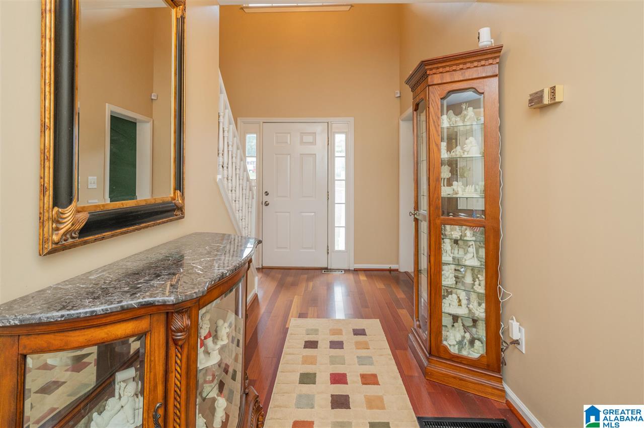 7086 Dickey Springs Road Bessemer, AL 35022 - Photo 14 of 48