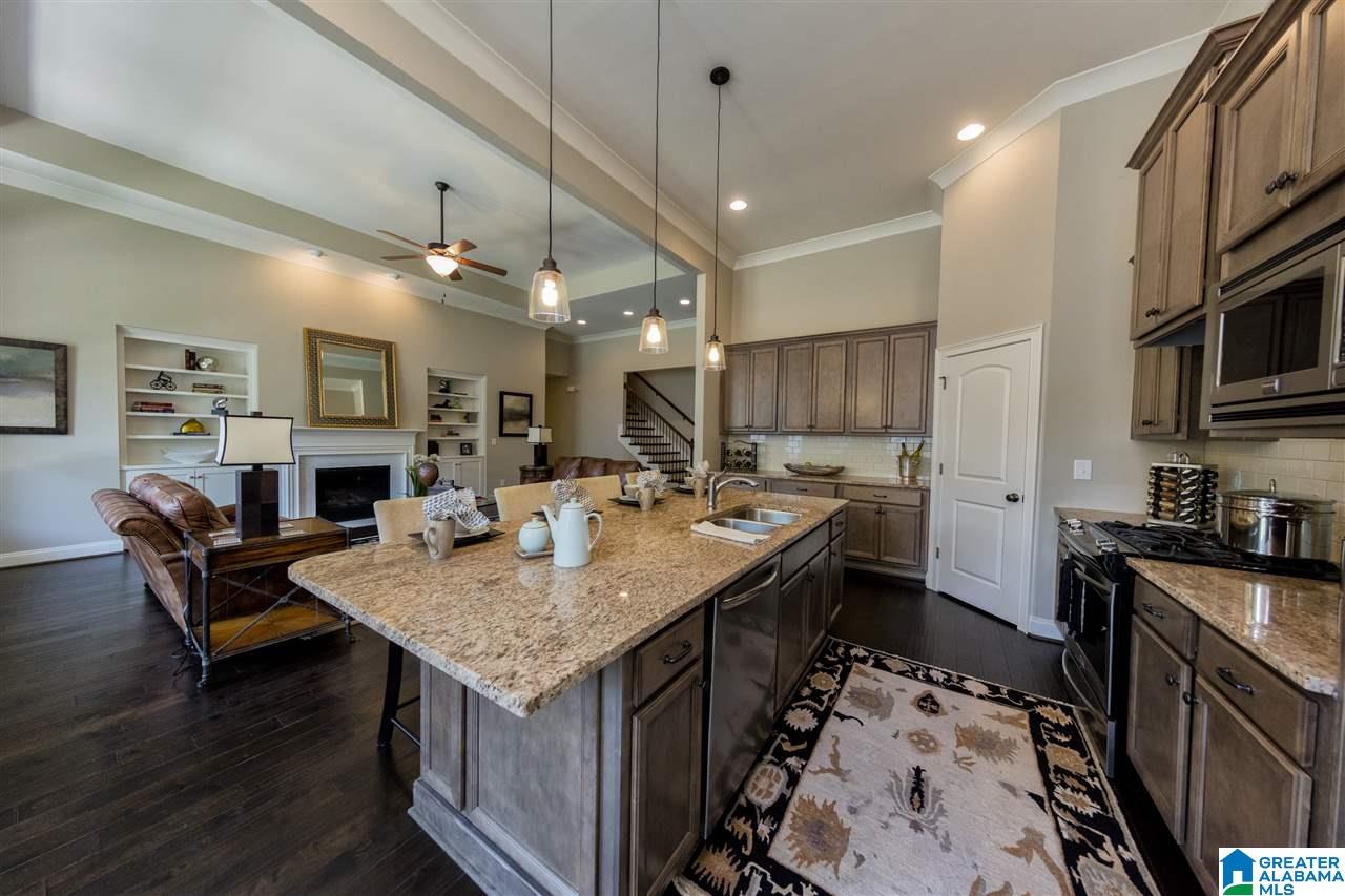 4713 Jackson Loop Birmingham, AL 35242 - Photo 15 of 38