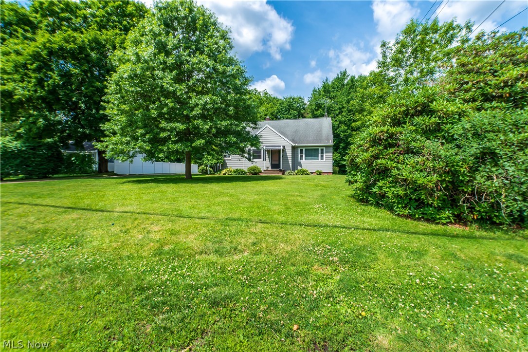 2748 Canton Road Uniontown, OH 44685 - Photo 1 of 49