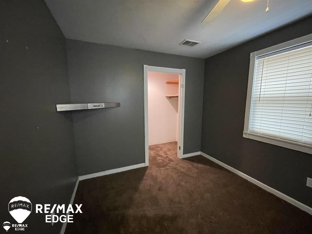 494 Barnes Lake Road Columbiaville, MI 48421 - Photo 16 of 23