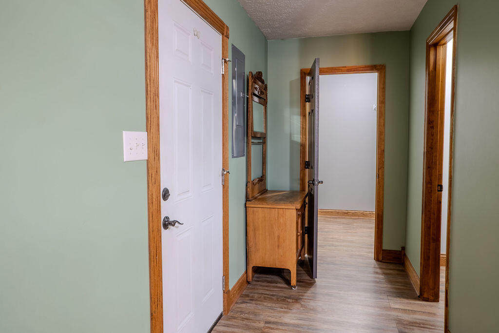2649 Gabbard Road Berea, KY 40403 - Photo 13 of 59 2649GabbardRd-12