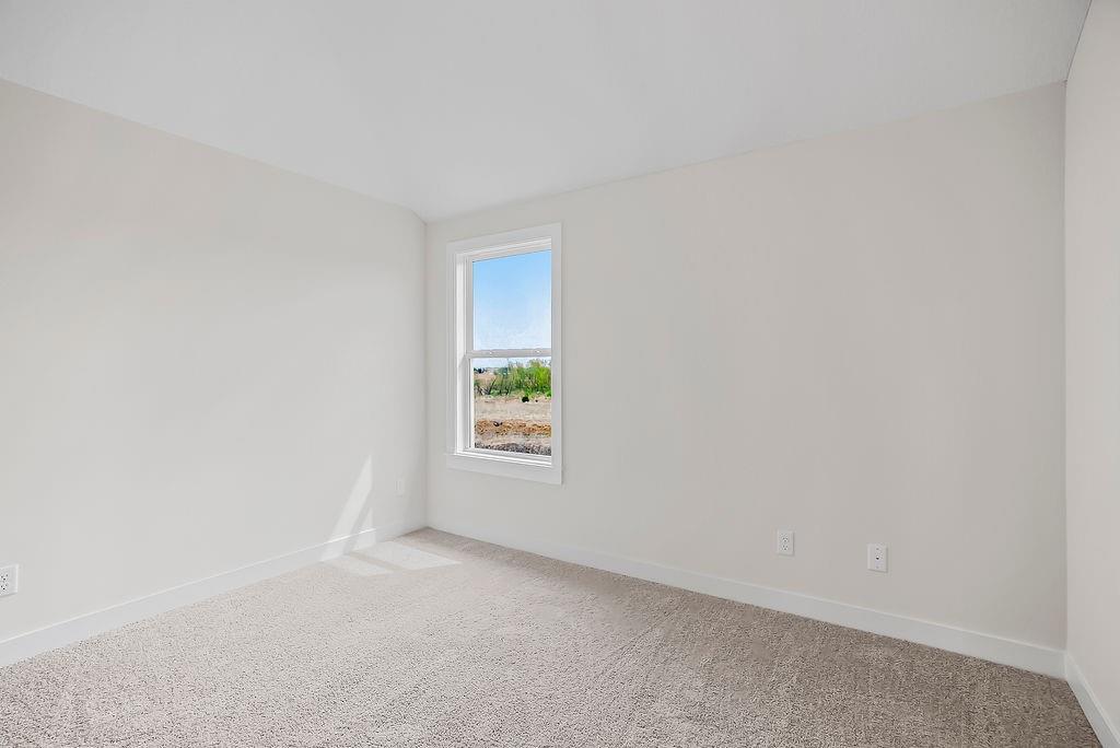 16785 South Ripley Street Olathe, KS 66062 - Photo 25 of 43