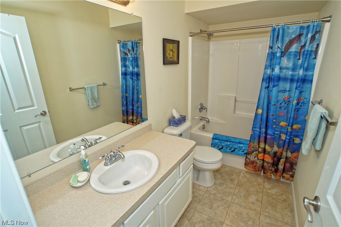 732 Rivers Edge Lane Painesville, OH 44077 - Photo 22 of 32 Gallery Image 22