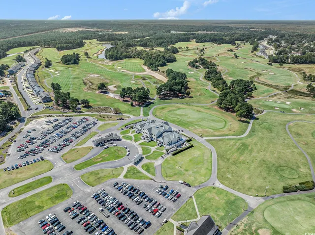 $249,900 | 4036 Girvan Drive, Myrtle Beach, SC 29579