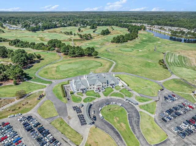 $249,900 | 4036 Girvan Drive, Myrtle Beach, SC 29579