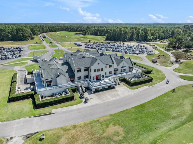 $249,900 | 4036 Girvan Drive, Myrtle Beach, SC 29579