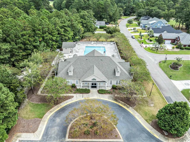 $249,900 | 4036 Girvan Drive, Myrtle Beach, SC 29579