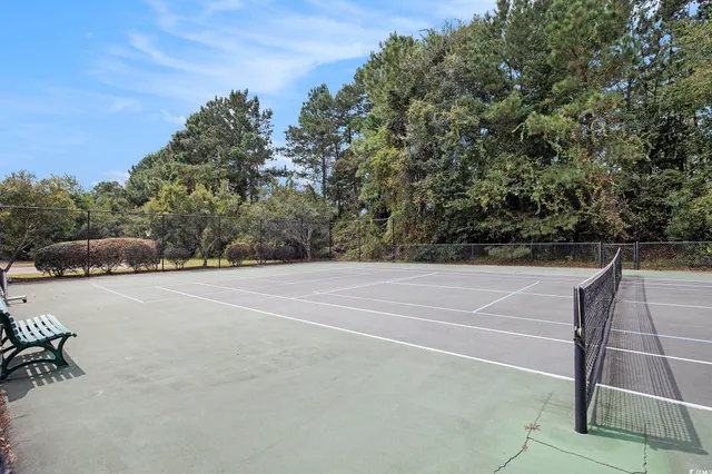 $249,900 | 4036 Girvan Drive, Myrtle Beach, SC 29579