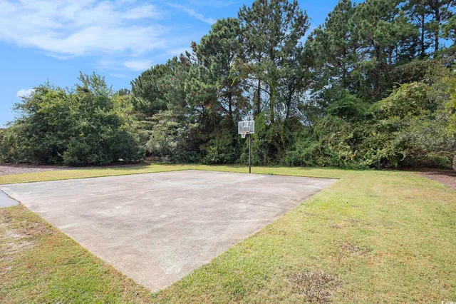 $249,900 | 4036 Girvan Drive, Myrtle Beach, SC 29579