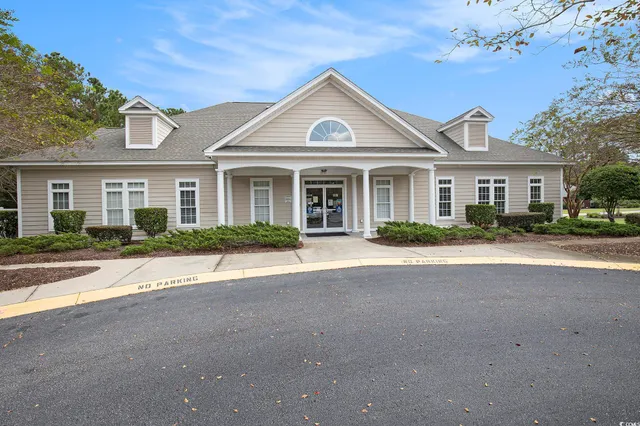 $249,900 | 4036 Girvan Drive, Myrtle Beach, SC 29579