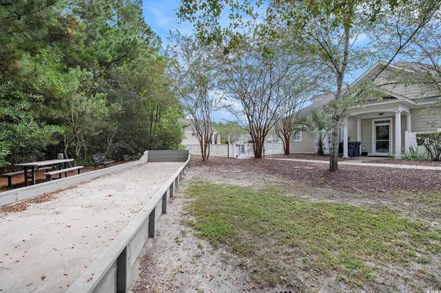 $249,900 | 4036 Girvan Drive, Myrtle Beach, SC 29579