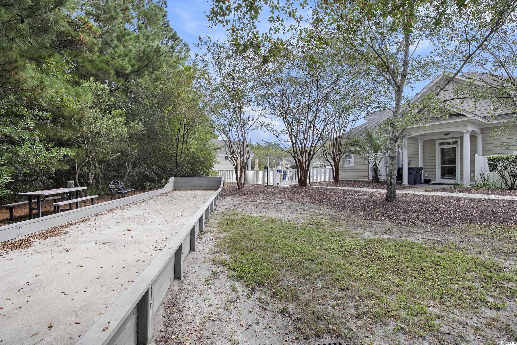 4036 Girvan Drive Myrtle Beach, SC 29579 - Photo 25 of 38