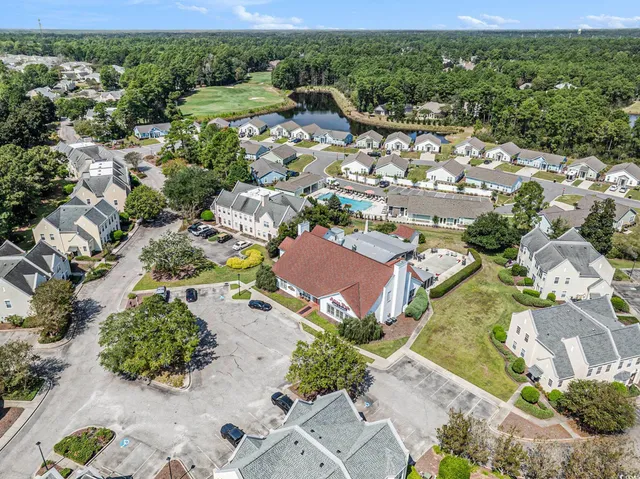 $249,900 | 4036 Girvan Drive, Myrtle Beach, SC 29579