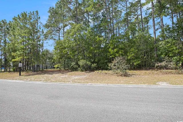 $249,900 | 4036 Girvan Drive, Myrtle Beach, SC 29579