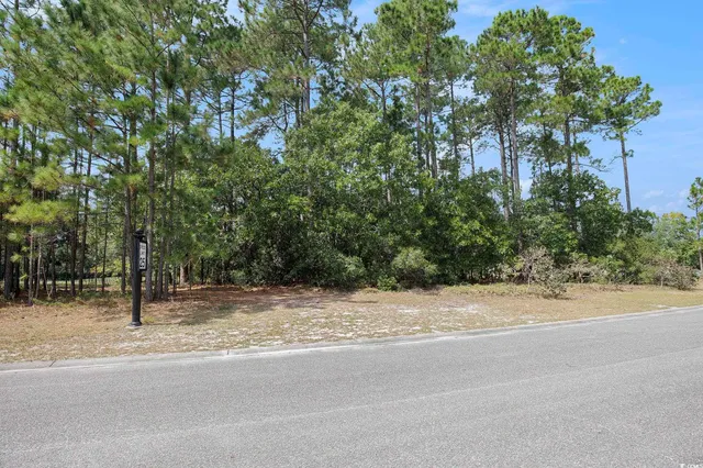 $249,900 | 4036 Girvan Drive, Myrtle Beach, SC 29579