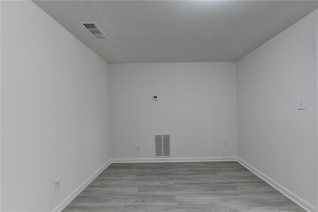 421 Oakleaf Trail Suwanee, GA 30024 - Photo 33 of 46