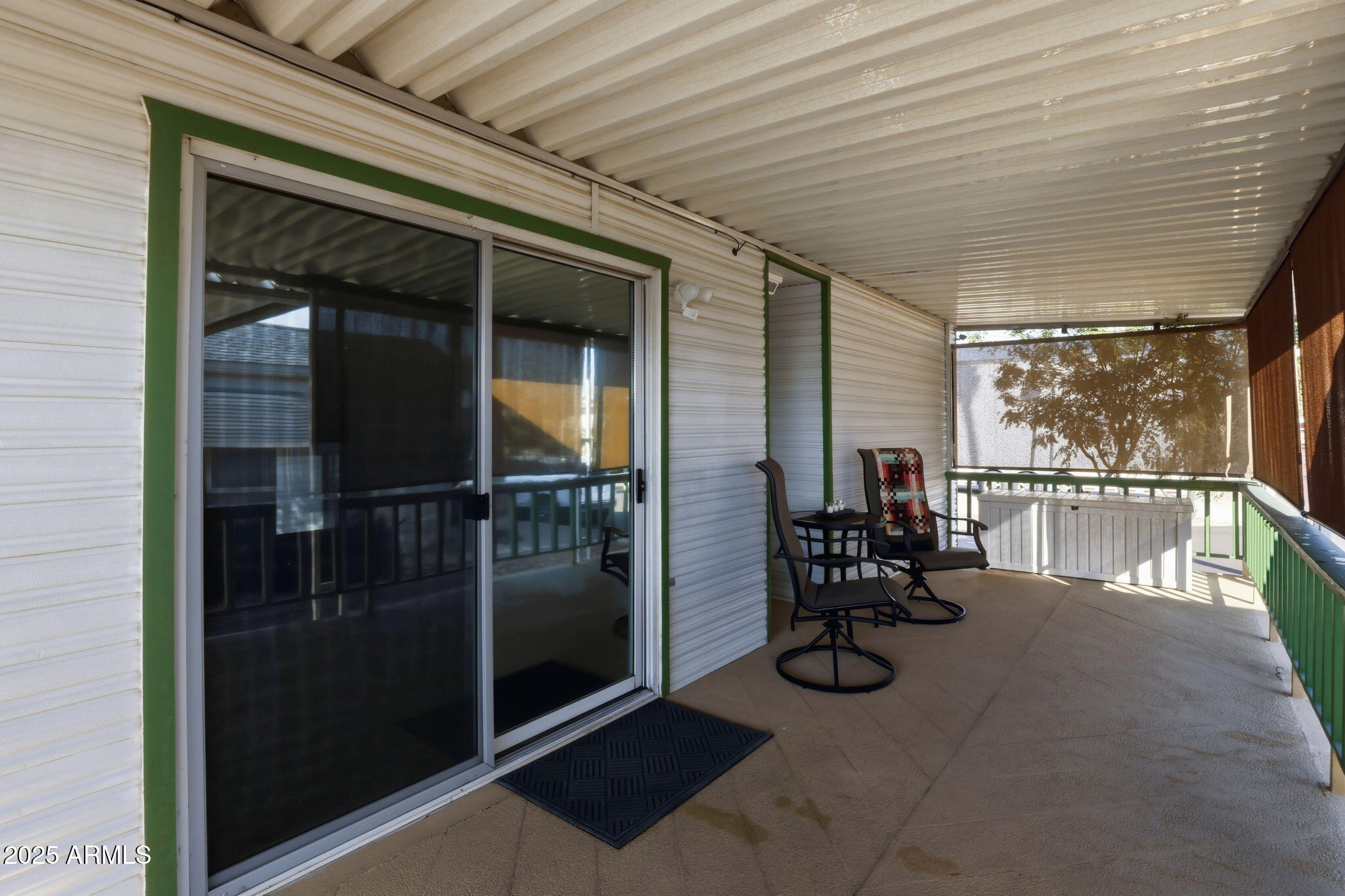 11201 North El Mirage Road, Unit 720 El Mirage, AZ 85335 - Photo 15 of 43 10-web-or-mls-IMG_0042