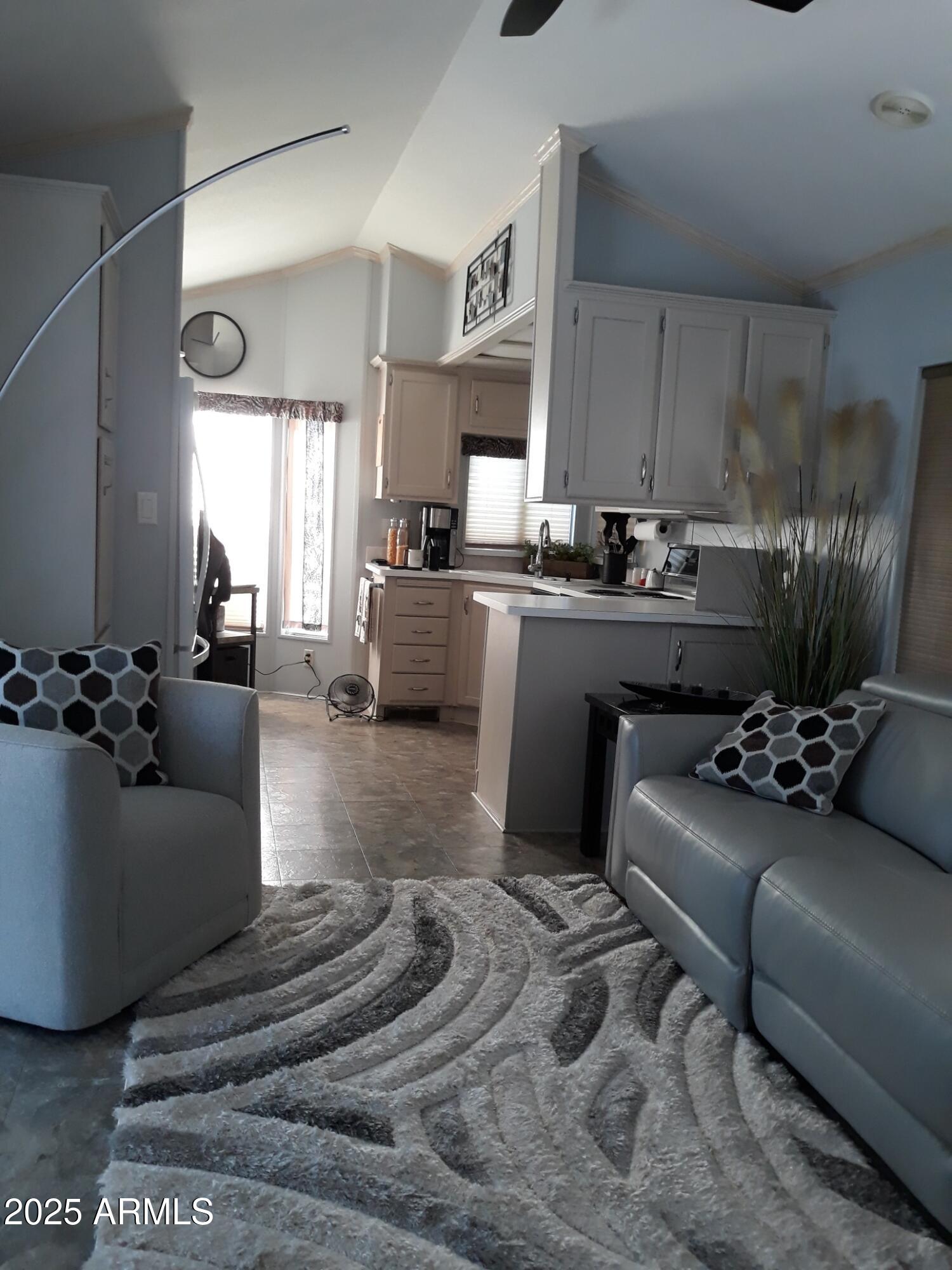 11201 North El Mirage Road, Unit 720 El Mirage, AZ 85335 - Photo 17 of 43 20220910_124933