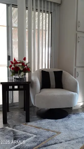 $163,700 | 11201 North El Mirage Road, Unit 720, El Mirage, AZ 85335