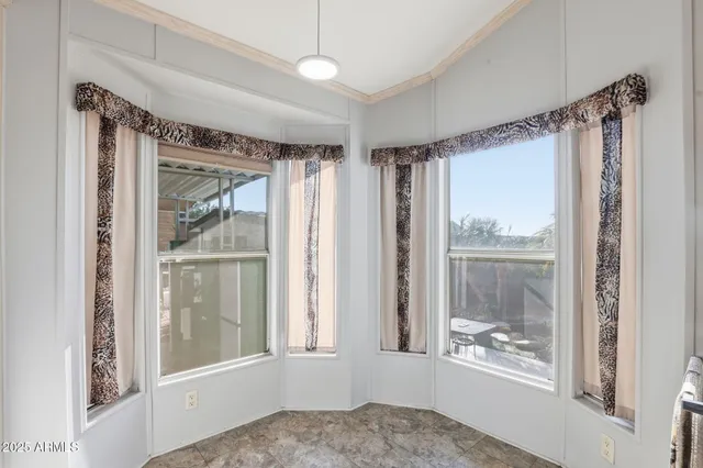 $163,700 | 11201 North El Mirage Road, Unit 720, El Mirage, AZ 85335