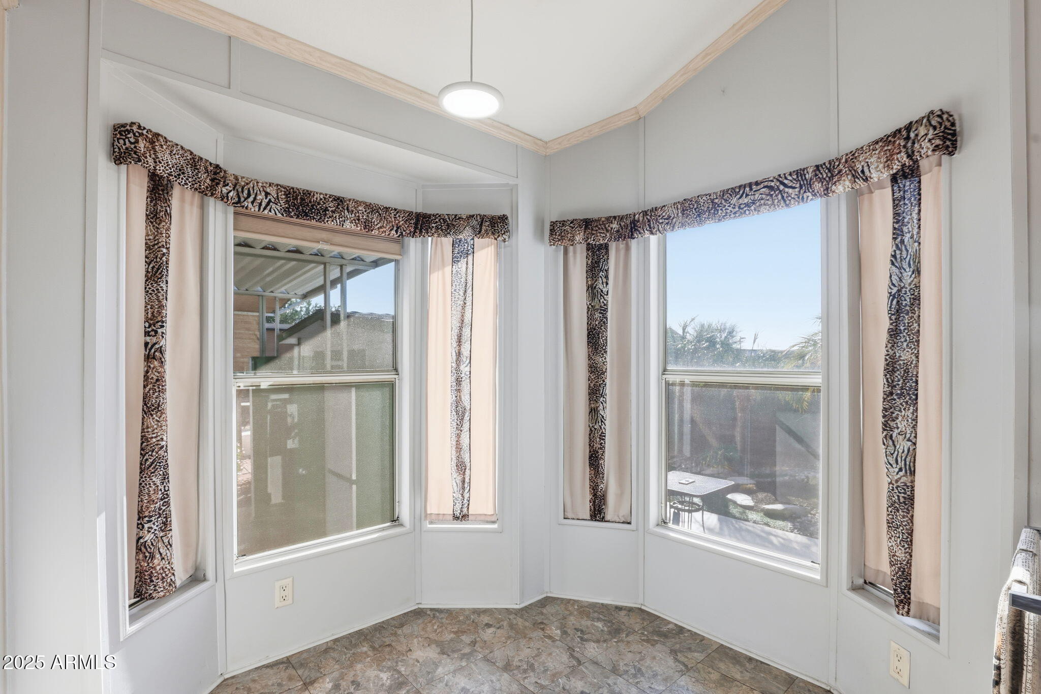 11201 North El Mirage Road, Unit 720 El Mirage, AZ 85335 - Photo 20 of 43 15-web-or-mls-IMG_0066