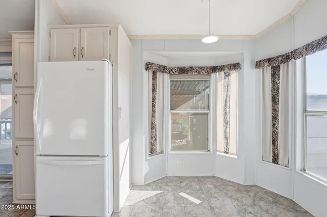 $163,700 | 11201 North El Mirage Road, Unit 720, El Mirage, AZ 85335