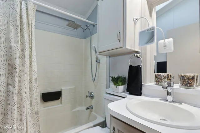 $163,700 | 11201 North El Mirage Road, Unit 720, El Mirage, AZ 85335