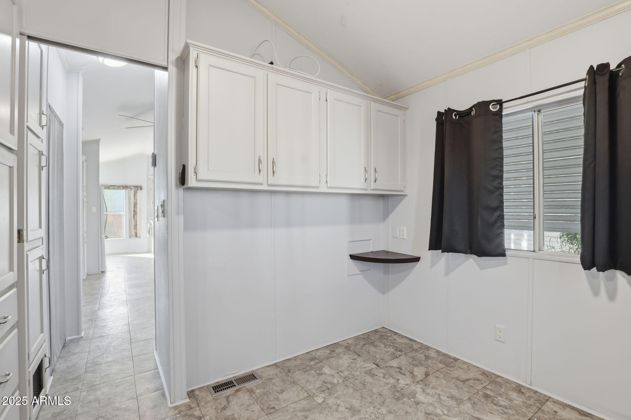 11201 North El Mirage Road, Unit 720 El Mirage, AZ 85335 - Photo 27 of 43 22-web-or-mls-IMG_0102